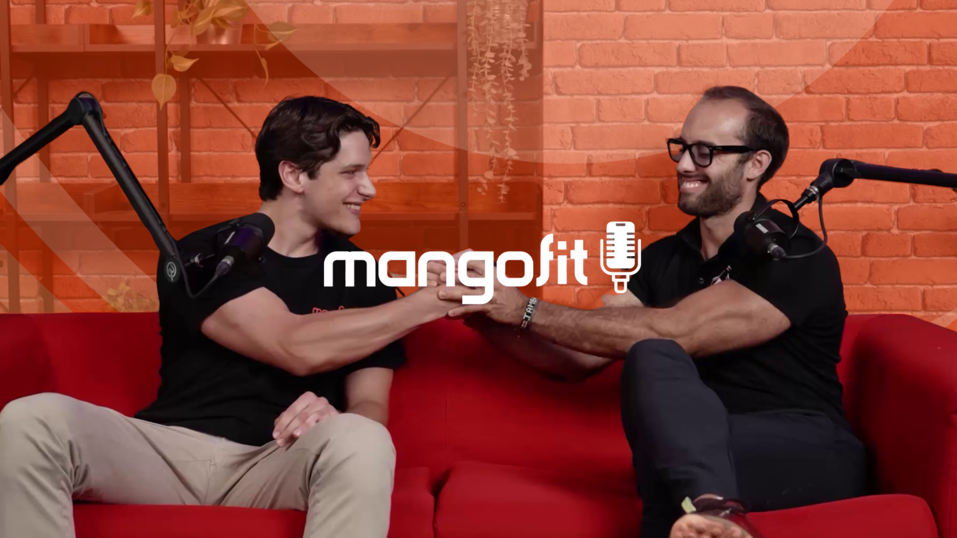 Fitness, comunità e innovazione: con 10x Athletics